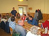 DSC02751 (Small)